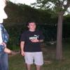 DSCN0095.jpg